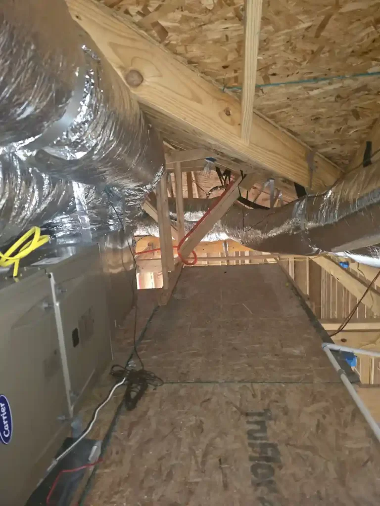 E-MAX HVAC local heating specialists serving the San Antonio area